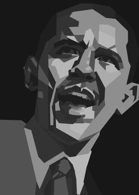 barack obama