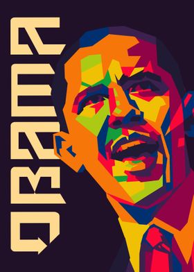 Obama national