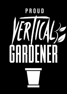 Vertical Gardener