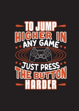 Higher Gamers