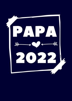 Papa 2022