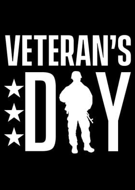 Veterans Day