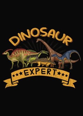 Dino Dinosaur Trex 