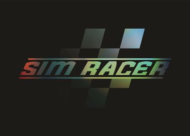 sim racingc simracing game