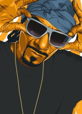 SnoopDogg