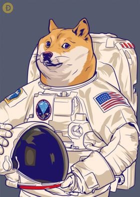 Dogecoin