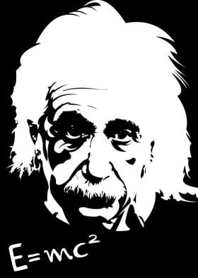 albert einstein