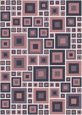 Geometric Pattern