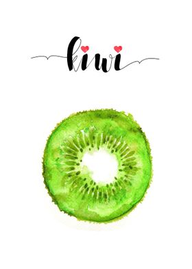 Kiwi