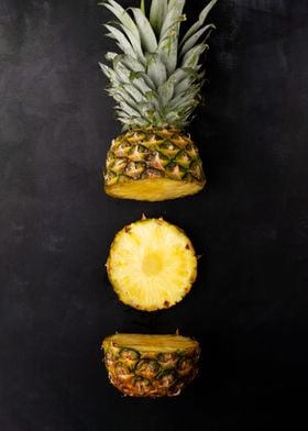 Pineapple