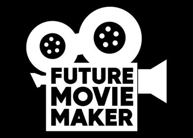 Future Filmmaker Future Fi