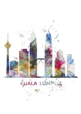 KUALA LUMPUR