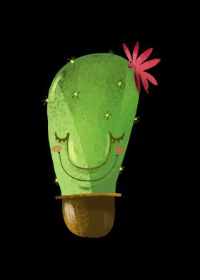 Cactus