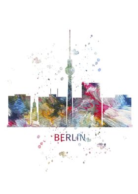 BERLIN