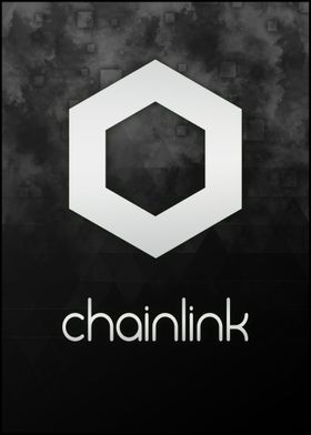 Chainlink