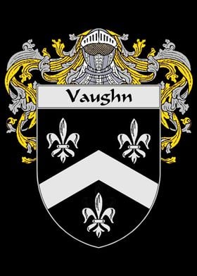 vaughn