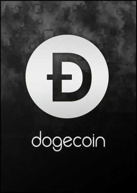 Dogecoin