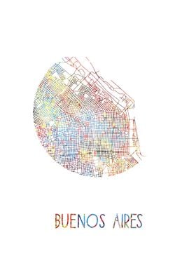 Buenos Aires