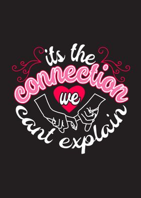 Connection Couple