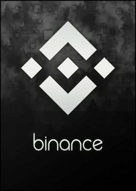 Binance