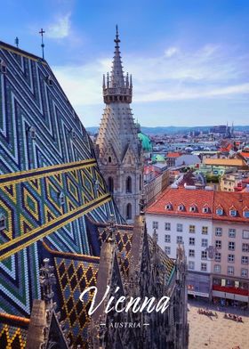 Famous World Cities-preview-3