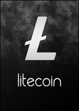 Litecoin