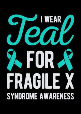 Fragile X Syndrome