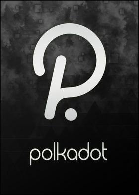 Polkadot