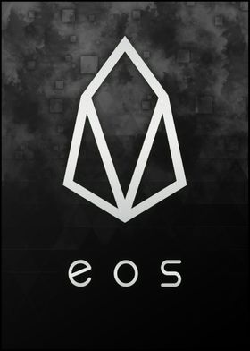 EOS