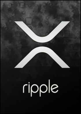 Ripple