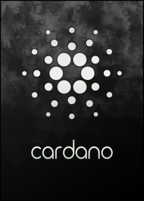 Cardano