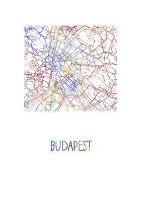 Budapest