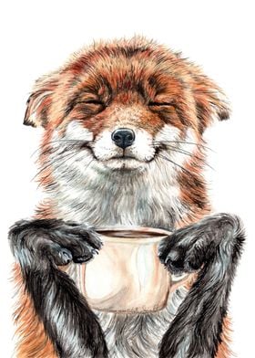 Coffee Animals-preview-3