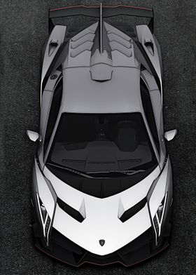 Veneno