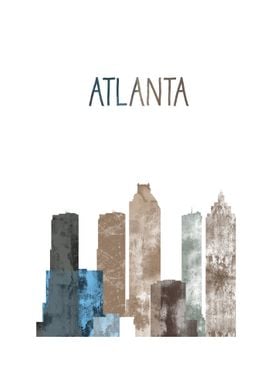 Atlanta 