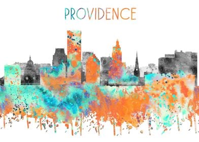 Providence 