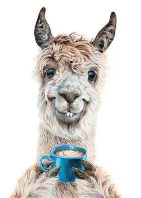 Coffee Animals-preview-2