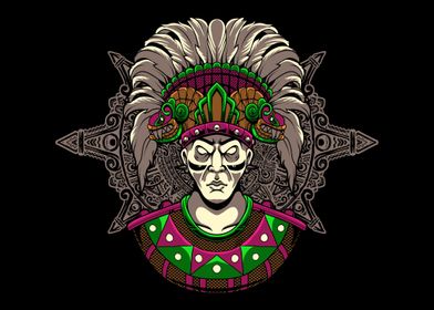 Aztec