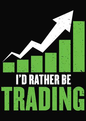 Trading Day Trading Stock