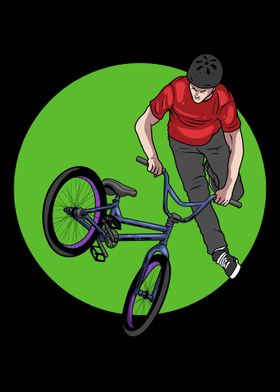 BMX