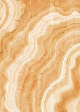 Golden Agate Texture 01