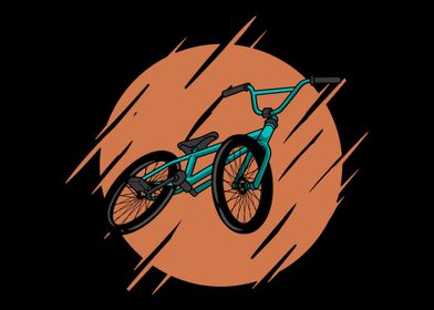 BMX