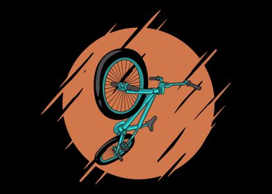 BMX