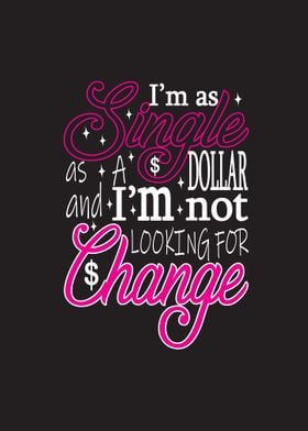 Change Single