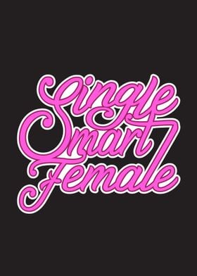 Female Single