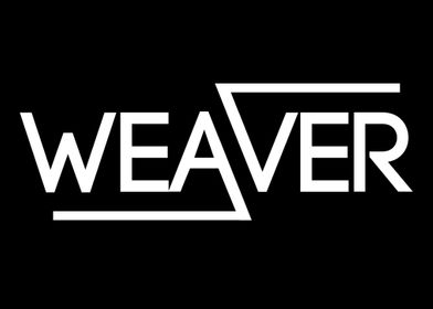 Weaver