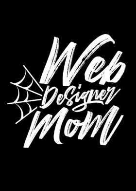 Web Designer