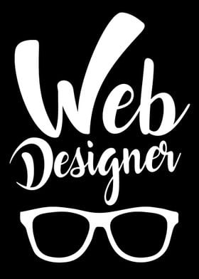 Web Designer