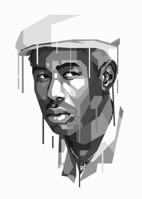 Tyler The Creator