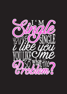 Like Single